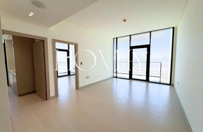 Apartment - 1 Bedroom - 2 Bathrooms for rent in Binghatti Apex - District 10 - Jumeirah Village Circle - Dubai