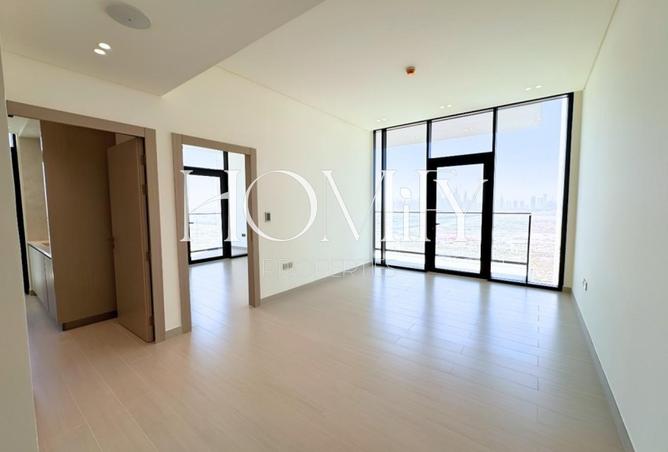 104124749 - Property Main Image