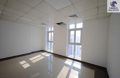 Apartment - 2 Bedrooms - 3 Bathrooms for rent in Dafan Al Nakheel - Ras Al Khaimah Apartment - 2 Bedrooms - 3 Bathrooms for rent in Dafan Al Nakheel - Ras Al Khaimah