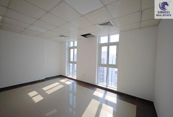 121101430 - Property Image 2
