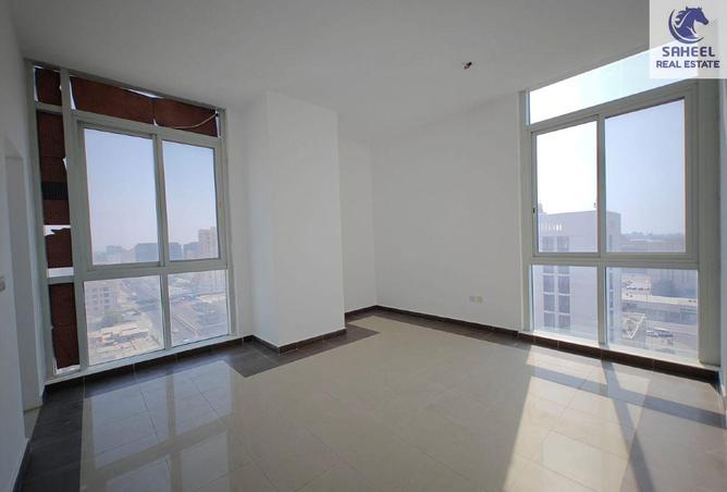121101430 - Property Image 3