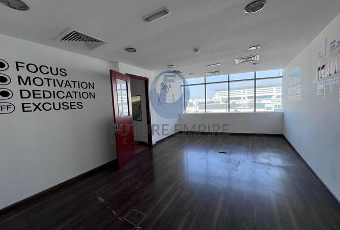 16279933 - Property Image 2