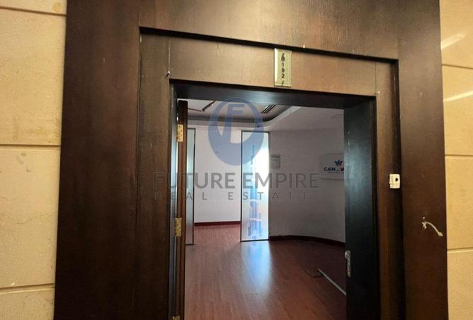 16279933 - Property Image 3