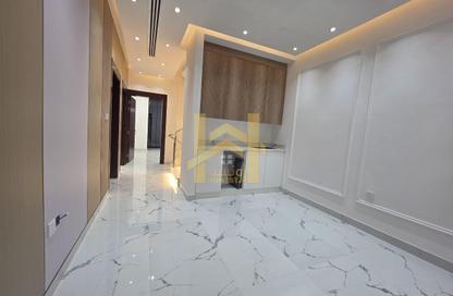 Whole Building - 7+ - 7+ for rent in Umm Al Thuoob - Umm Al Quwain