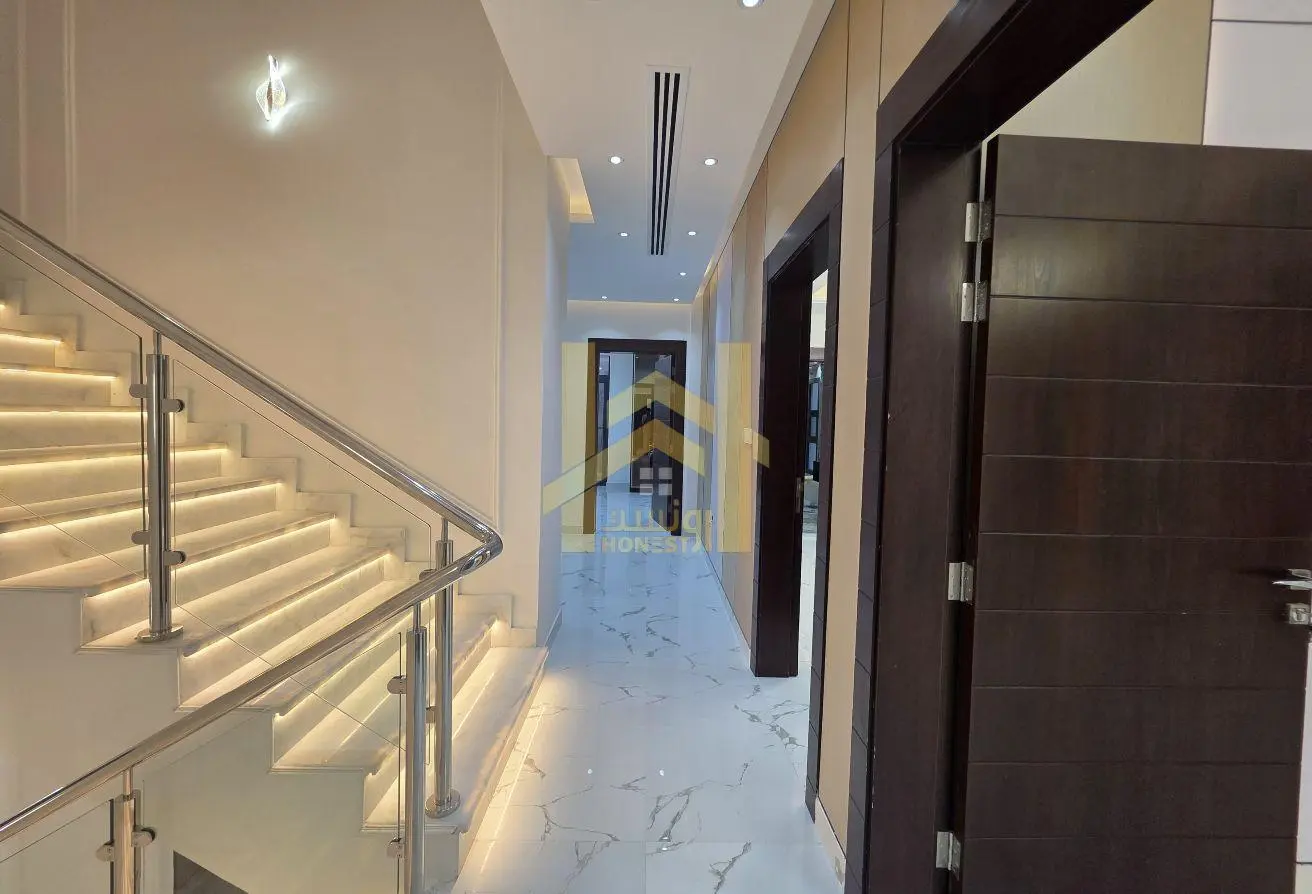 162356934 - Property Main Image