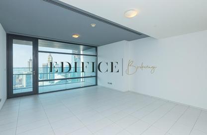 Apartment - 2 Bedrooms - 3 Bathrooms for sale in Index Tower - DIFC - Dubai