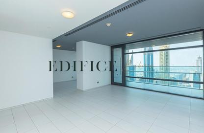 Apartment - 2 Bedrooms - 3 Bathrooms for sale in Index Tower - DIFC - Dubai