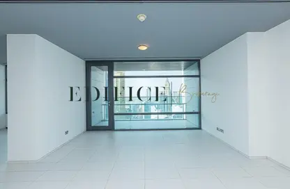 شقة - 2 غرف نوم - 3 حمامات للبيع في برج إندكس - مركز دبي المالي العالمي - دبي