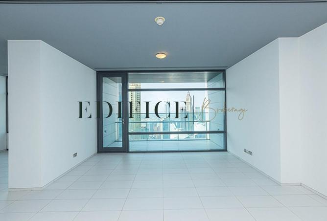 80284327 - الصورة الرئيسية للعقار