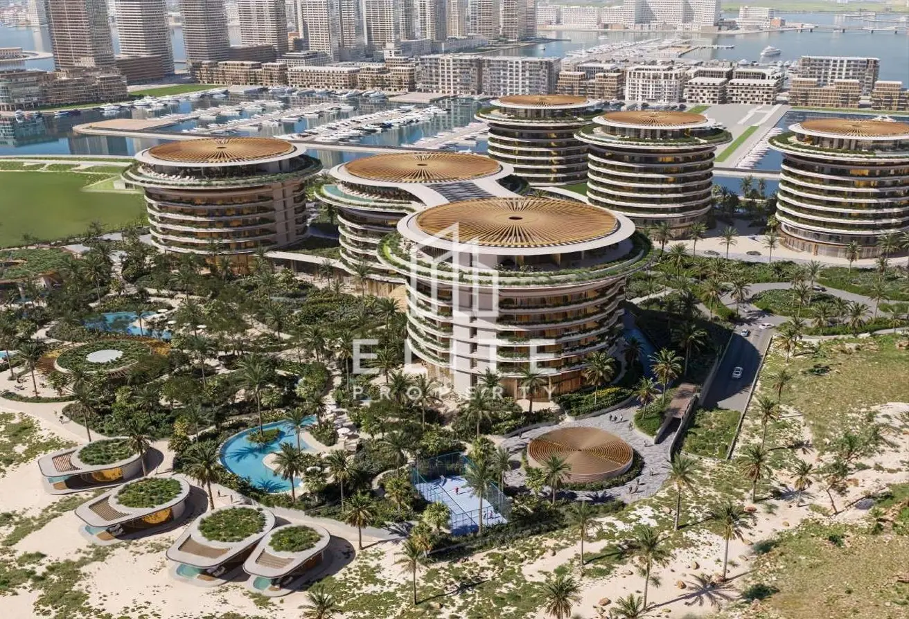 149106226 - Property Main Image
