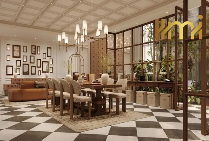 161435768 - Property Image 3