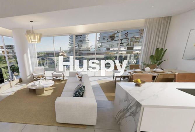 112309514 - Property Main Image