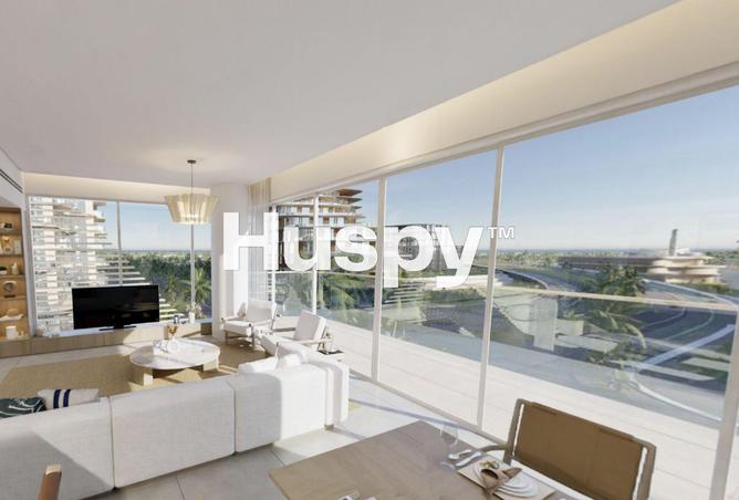 112309514 - Property Image 2