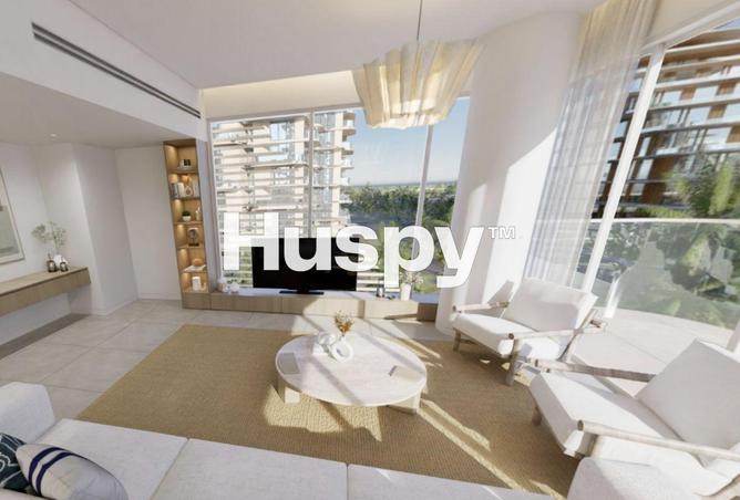 112309514 - Property Image 3