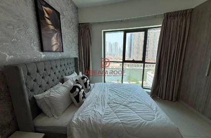 Apartment - 1 - 2 for rent in The Bay - Business Bay - Dubai Apartment - 1 - 2 for rent in The Bay - Business Bay - Dubai
