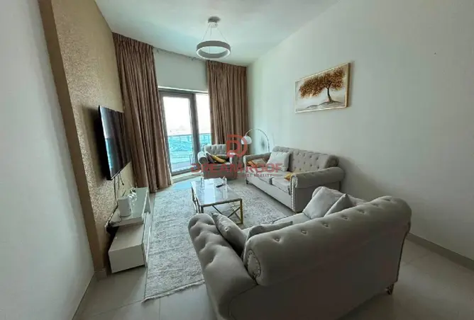 151920326 - Property Image 2