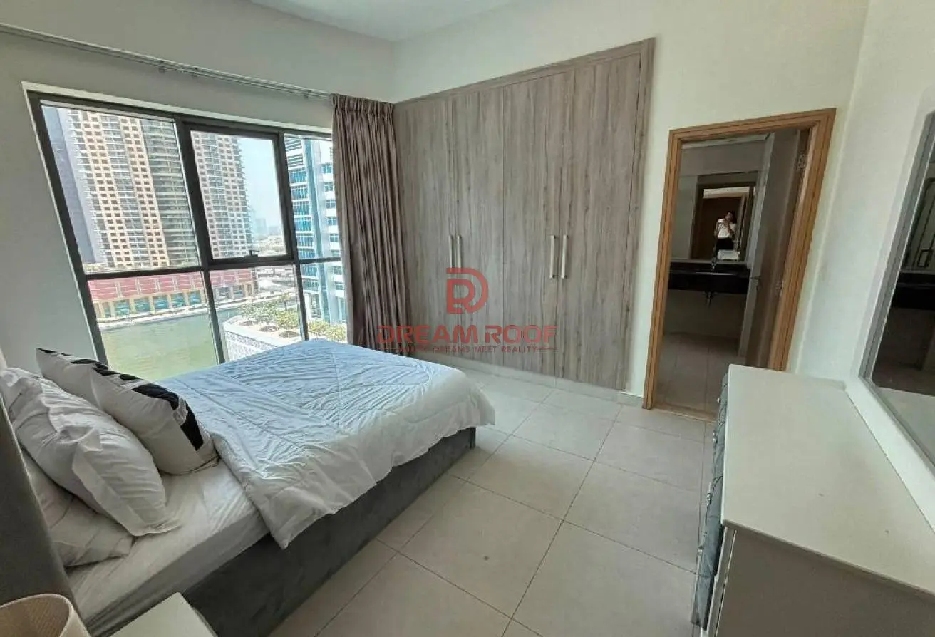 151920326 - Property Main Image