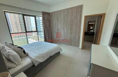 Apartment - 1 - 2 for rent in The Bay - Business Bay - Dubai Apartment - 1 - 2 for rent in The Bay - Business Bay - Dubai