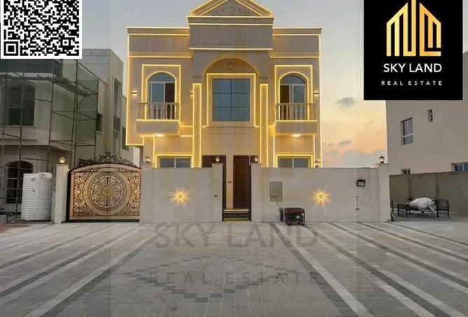 89653711 - الصورة الرئيسية للعقار