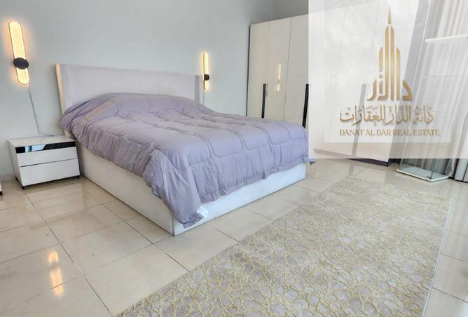 125658618 - Property Main Image