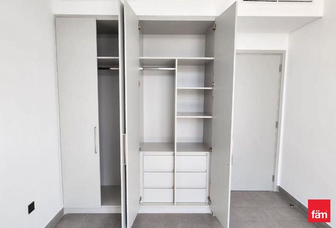 82809849 - Property Image 2