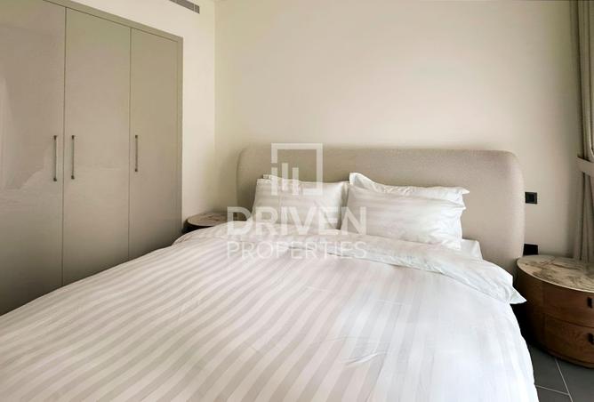 79829755 - Property Image 3