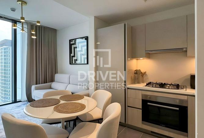 79829755 - Property Image 2