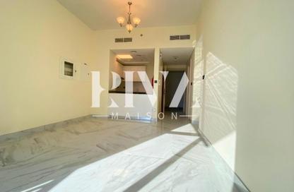 Apartment - 1 Bedroom - 2 Bathrooms for rent in RR Residence - Residential District - Dubai South (Dubai World Central) - Dubai Apartment - 1 Bedroom - 2 Bathrooms for rent in RR Residence - Residential District - Dubai South (Dubai World Central) - Dubai