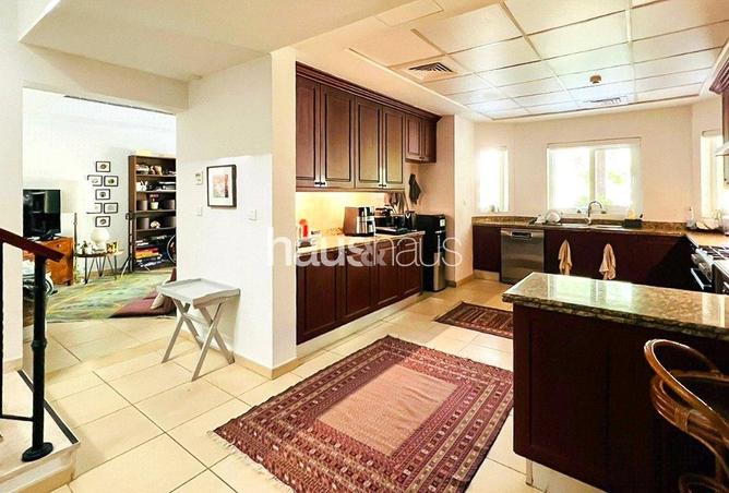 16136831 - Property Image 3