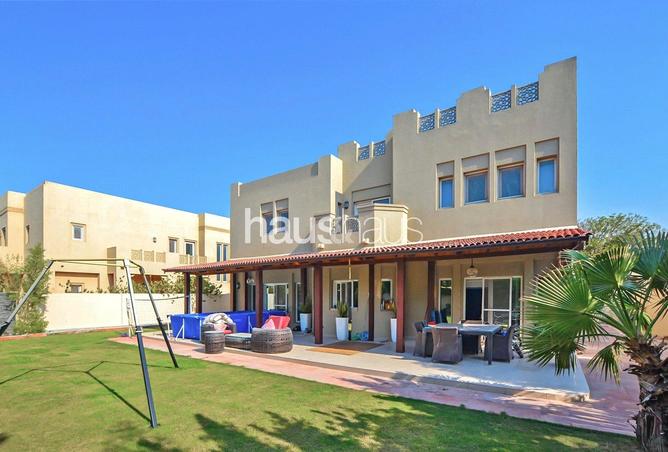 16136831 - Property Main Image