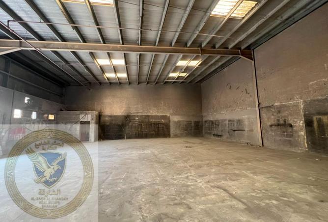 122464933 - Property Image 3