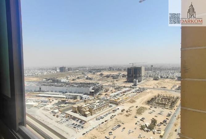 113279271 - الصورة الرئيسية للعقار