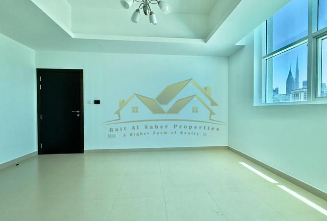 75401950 - صورة العقار 3