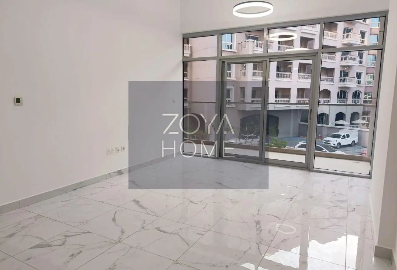 151909748 - Property Main Image