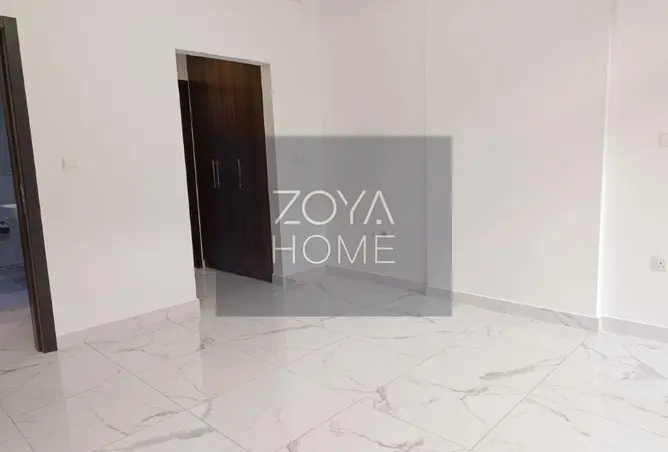 151909748 - Property Image 3