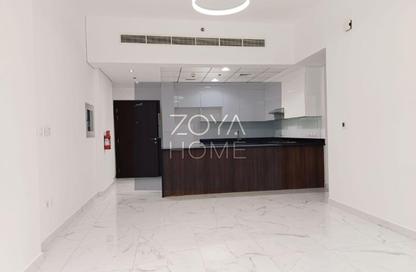 Apartment - 1 - 2 for rent in Dumax Building - Arjan - Dubai Apartment - 1 - 2 for rent in Dumax Building - Arjan - Dubai