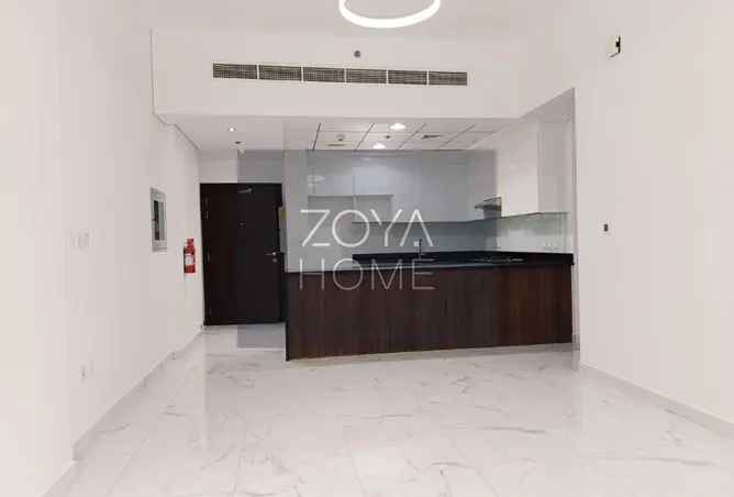 151909748 - Property Image 2