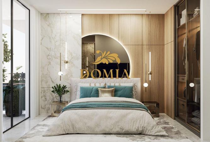 56957259 - الصورة الرئيسية للعقار