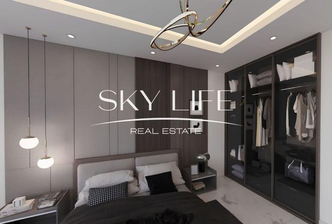 115908792 - Property Image 3