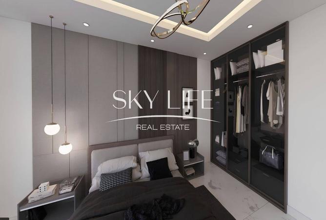 115908792 - Property Image 3
