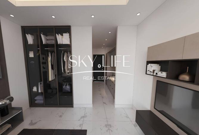 115908792 - Property Main Image