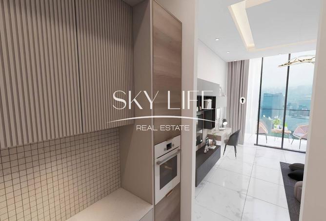 115908792 - Property Image 2