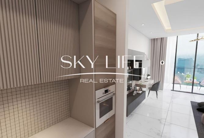 115908792 - Property Main Image