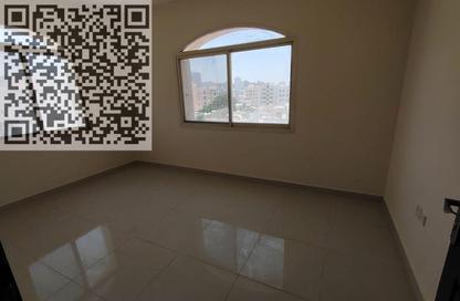 Apartment - 1 Bedroom - 1 Bathroom for rent in Al Naemiya Tower 2 - Al Naemiya Towers - Al Nuaimiya - Ajman Apartment - 1 Bedroom - 1 Bathroom for rent in Al Naemiya Tower 2 - Al Naemiya Towers - Al Nuaimiya - Ajman