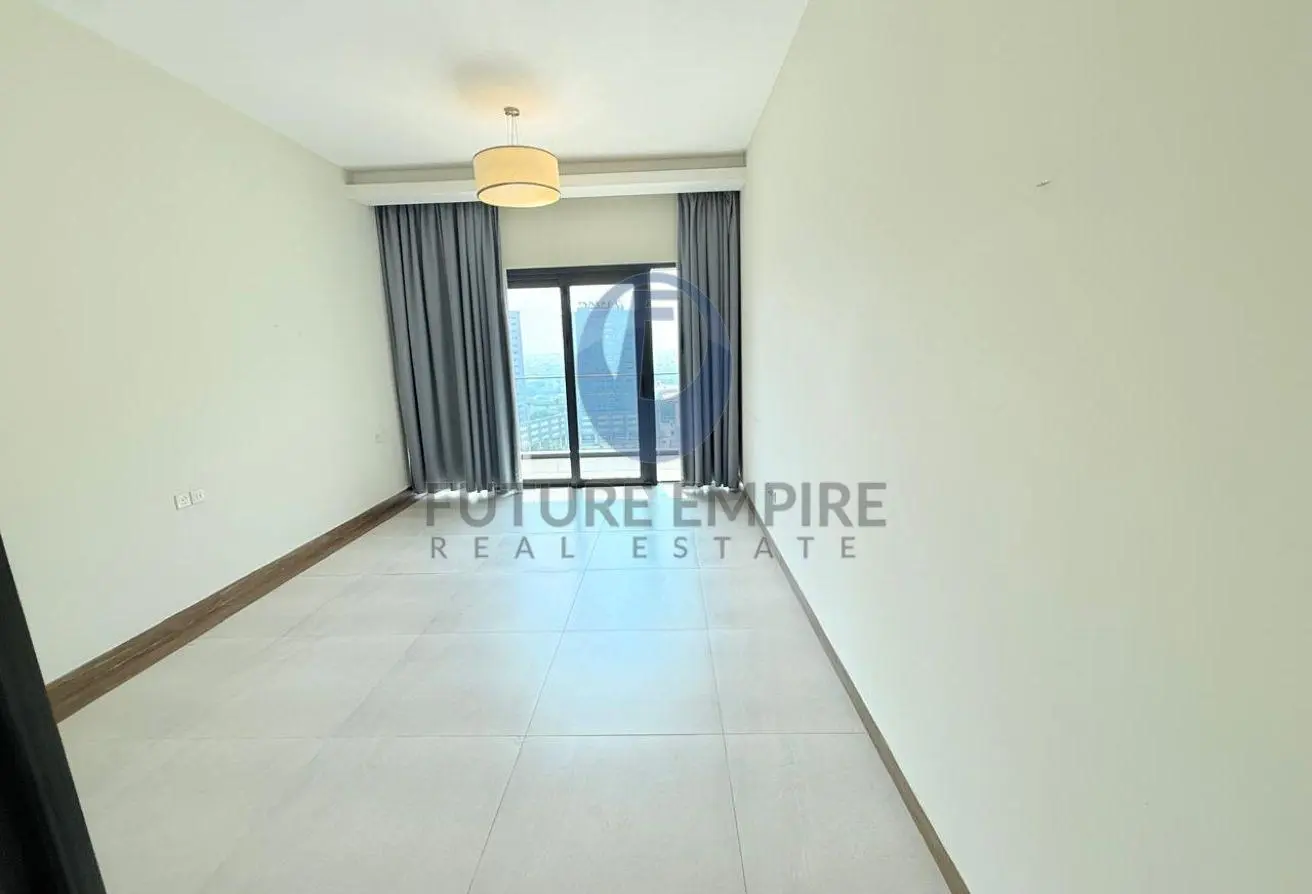 162337038 - Property Main Image