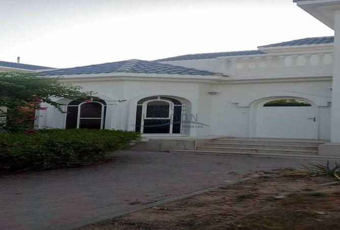 98243800 - صورة العقار 2