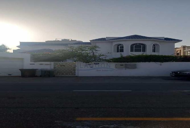 98243800 - صورة العقار 3