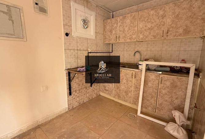 110962333 - Property Main Image