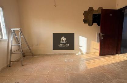 Apartment - Studio - 4 Bathrooms for rent in Muwaileh 29 Building - Muwaileh - Sharjah Apartment - Studio - 4 Bathrooms for rent in Muwaileh 29 Building - Muwaileh - Sharjah