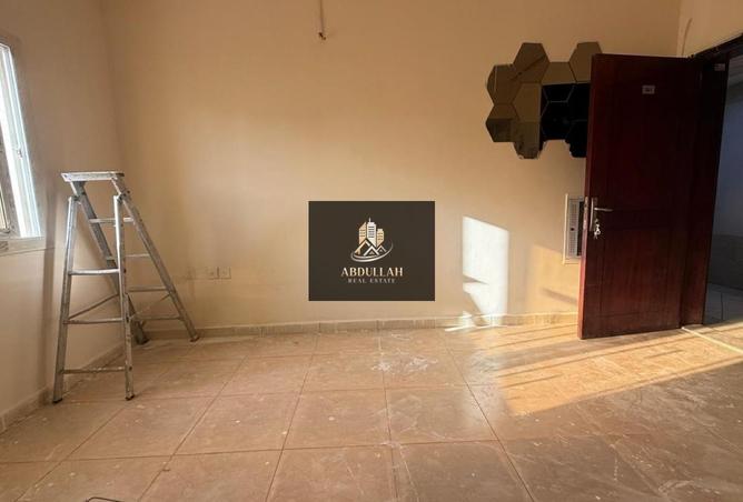 110962333 - Property Image 2